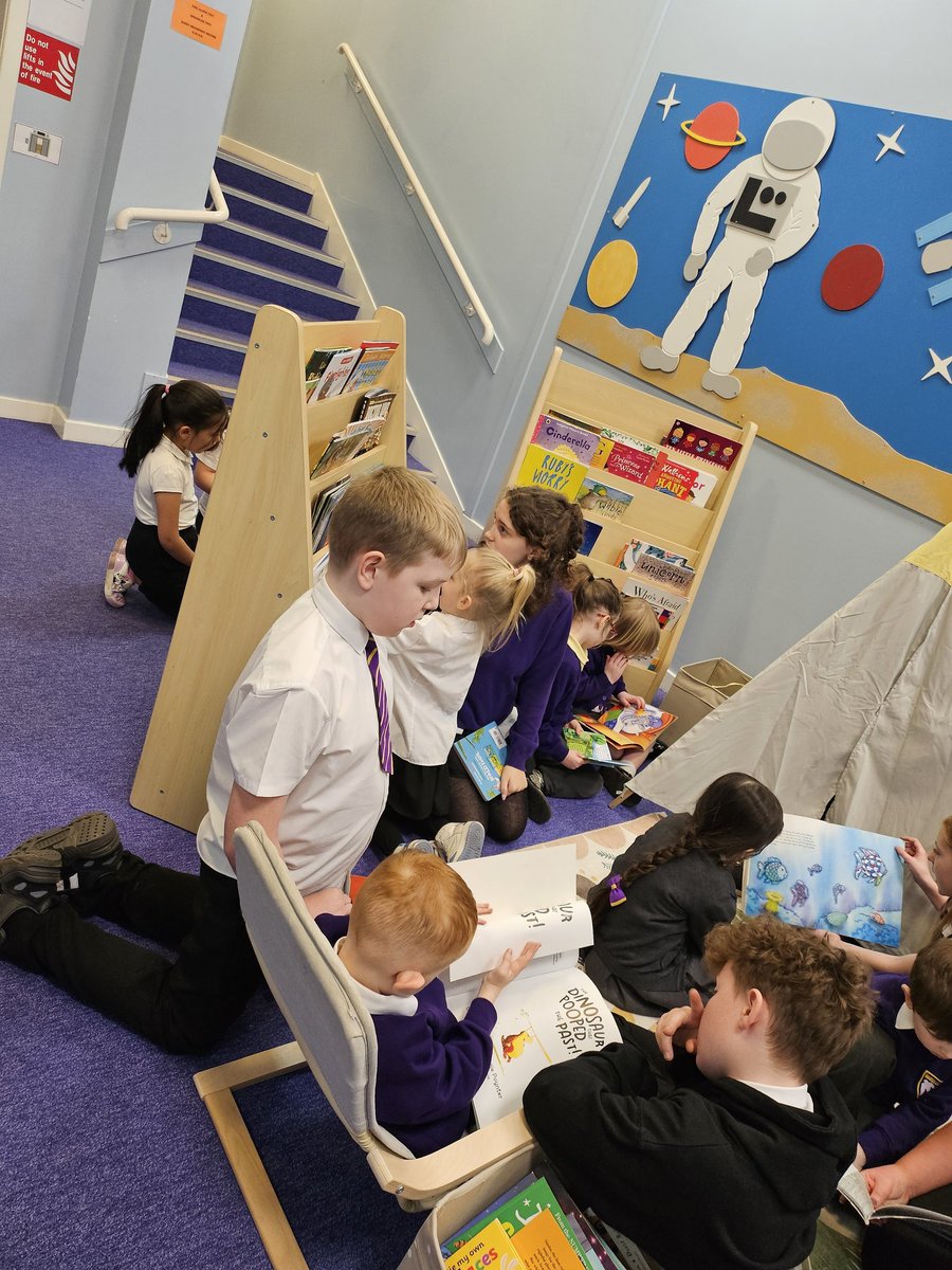 Miss Anderson ✨️💖 tweet media