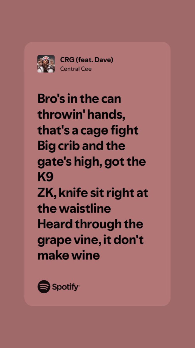 mwangok1's tweet photo. @Santandave1 and Cench gave me something to live for trust https://t.co/vs67H4PEZY
