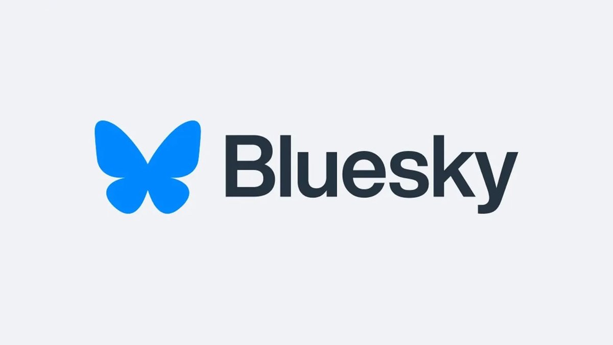 MedGeo-Geographische Gesundheitsforschung (@ak_medgeohealth) on Twitter photo Goodbye dear "old-Twitter"-community, Today, we move completely to the new home of the scietific community #BlueSky where you can find us:
"greenbalance.bsky.social" See you all on #BlueskySocial ! Best regards!
<a href="/UniBonn/">Rheinische Friedrich-Wilhelms-Universität Bonn</a> Goodbye dear "old-Twitter"-community, Today, we move completely to the new home of the scietific community #BlueSky where you can find us:
"greenbalance.bsky.social" See you all on #BlueskySocial ! Best regards!
<a href="/UniBonn/">Rheinische Friedrich-Wilhelms-Universität Bonn</a>