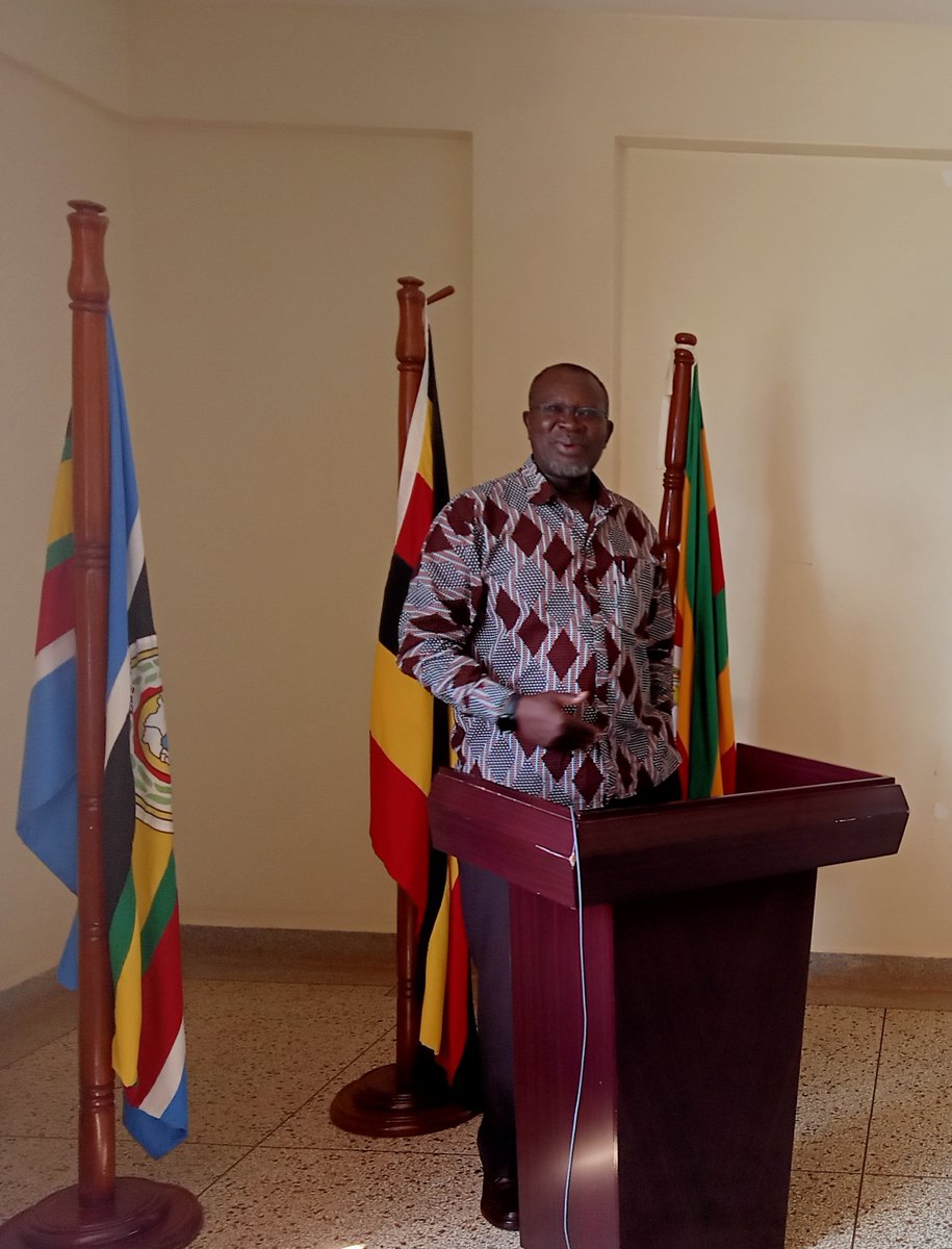 BSU Gulu (@bsu_gulu) on Twitter photo Mr. Titus Jogo, Head of OPM Refugee Desk in Adjumani: I register 200 babies monthly in Adjumani. The population is growing. The land has become small. <a href="/UniofHargeisa/">University of Hargeisa</a> <a href="/StateSuza/">The State University of Zanzibar (SUZA)</a> <a href="/DanishMFA/">Denmark MFA 🇩🇰</a> <a href="/GuluVarsity/">Gulu University</a> <a href="/WilliamOdinga/">William Odinga</a> <a href="/UNHCRuganda/">UNHCR Uganda</a> <a href="/OPMUganda/">Office of the Prime Minister - Uganda</a> Mr. Titus Jogo, Head of OPM Refugee Desk in Adjumani: I register 200 babies monthly in Adjumani. The population is growing. The land has become small. <a href="/UniofHargeisa/">University of Hargeisa</a> <a href="/StateSuza/">The State University of Zanzibar (SUZA)</a> <a href="/DanishMFA/">Denmark MFA 🇩🇰</a> <a href="/GuluVarsity/">Gulu University</a> <a href="/WilliamOdinga/">William Odinga</a> <a href="/UNHCRuganda/">UNHCR Uganda</a> <a href="/OPMUganda/">Office of the Prime Minister - Uganda</a>