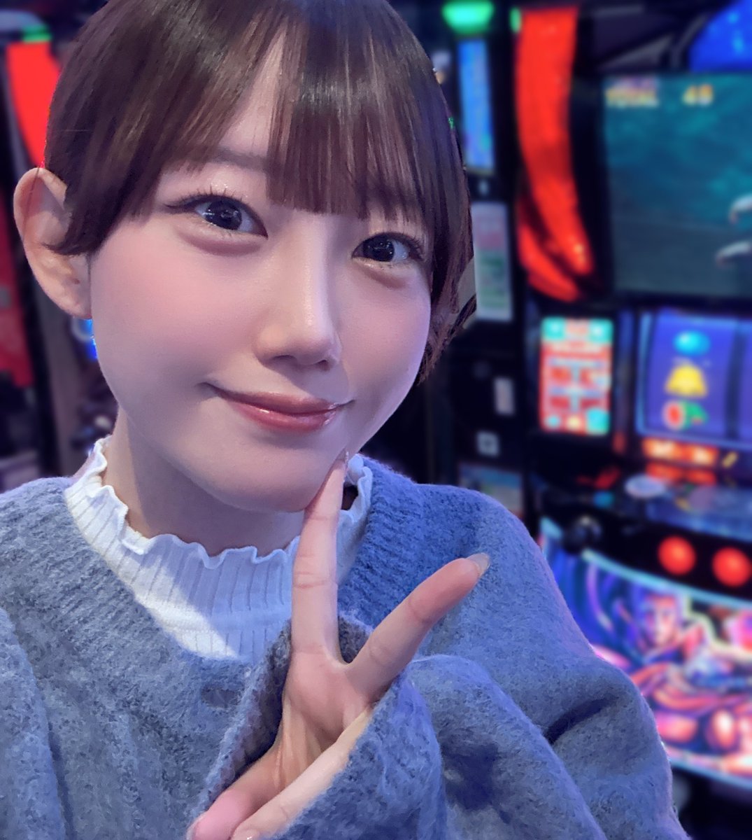 最新版】2月の来店収録予定✍🏻 ☑️ NEW！16日追加あり🔎 ☑️ 初
