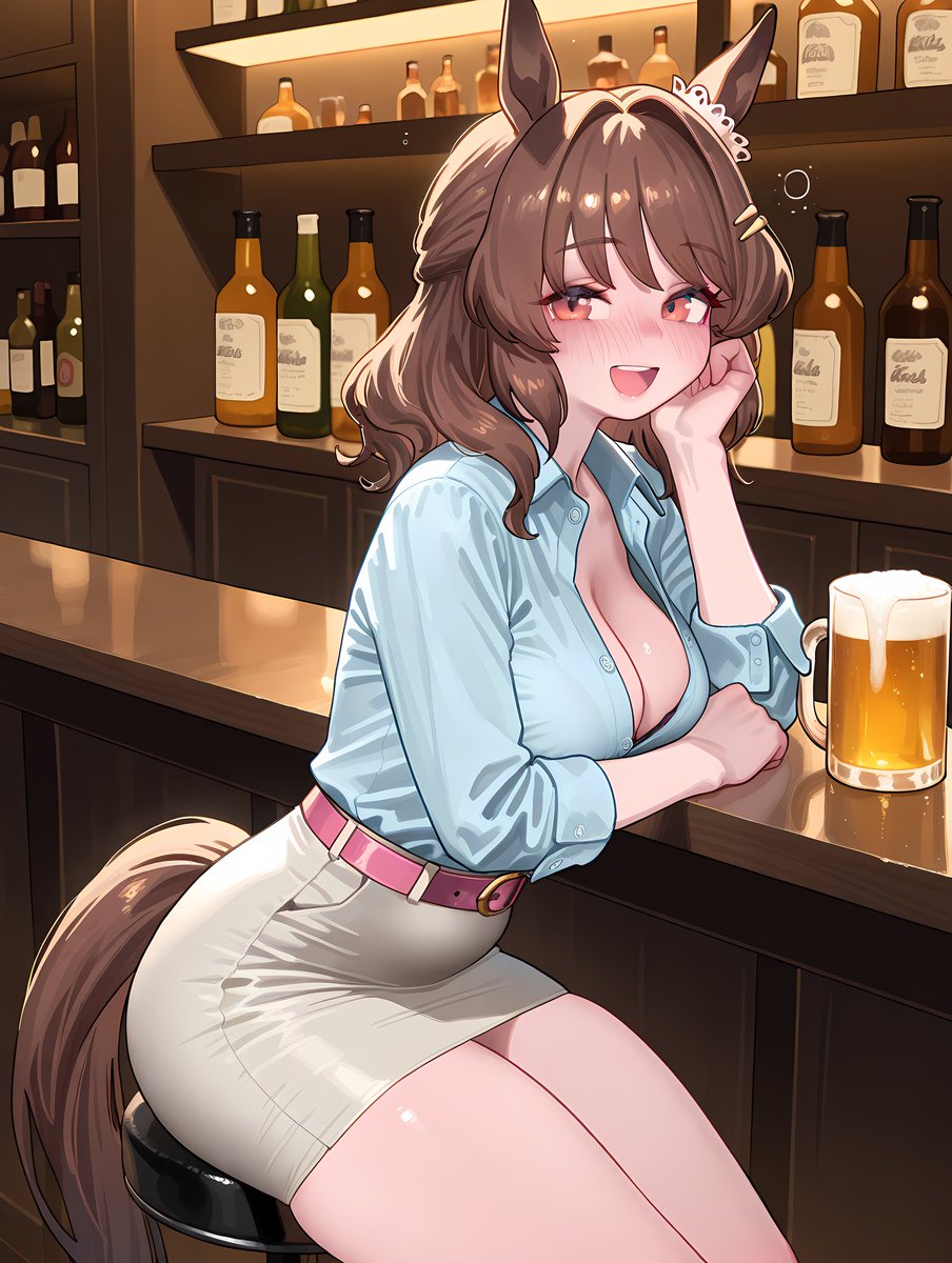 ああ、このアカウントも刑務所から解放されたのかな？
どうやって全部管理すればいいんだろう…