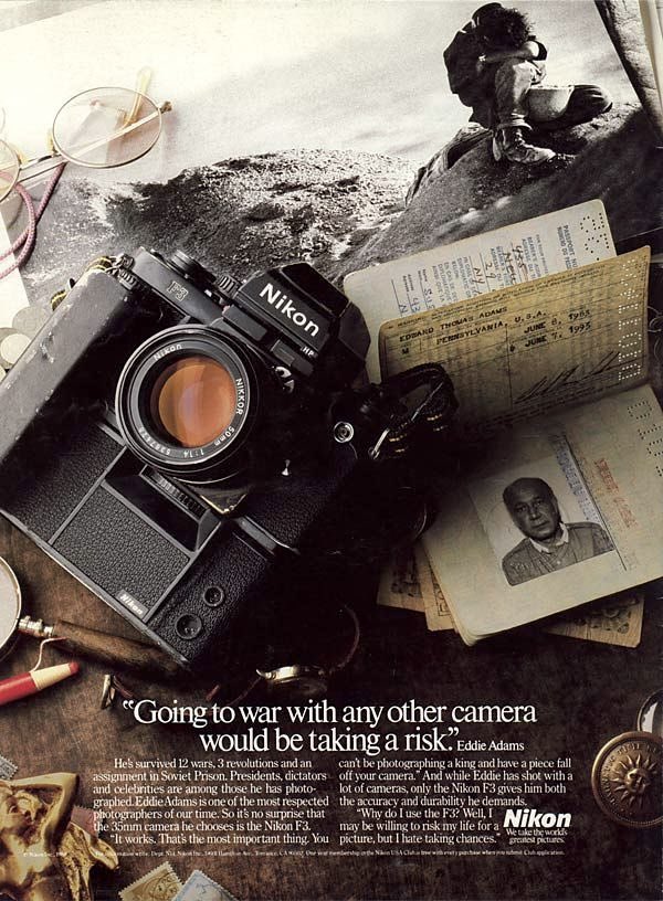 Dan Rubin tweet media