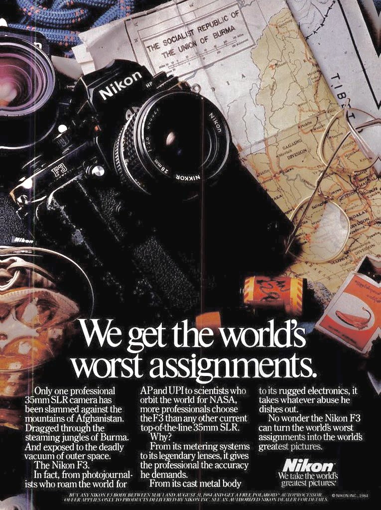 Dan Rubin tweet media