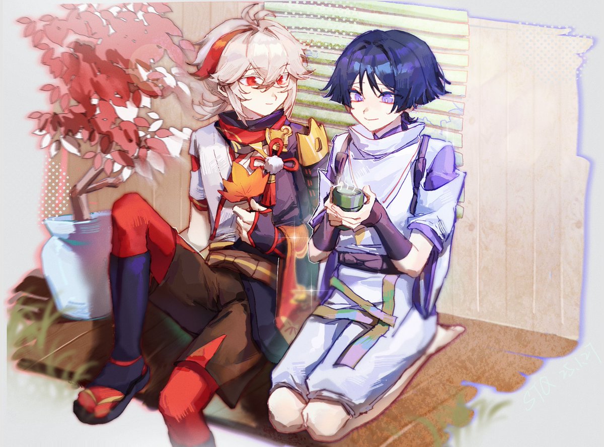 stq_ tweet media