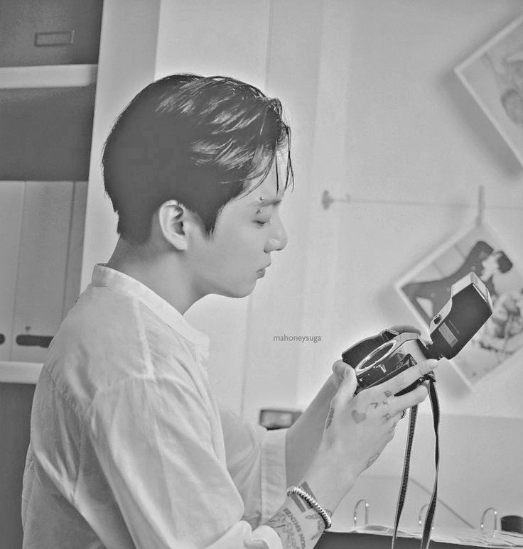 aestxtasha's tweet photo. Jevin and Adelia

#kookwint few tweet au https://t.co/n09XyELbYi