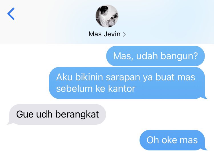 aestxtasha's tweet photo. Jevin and Adelia

#kookwint few tweet au https://t.co/n09XyELbYi