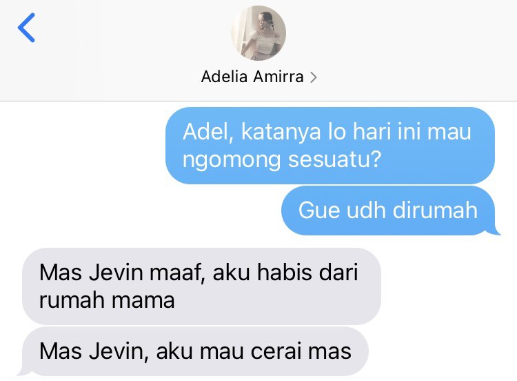 aestxtasha's tweet photo. Jevin and Adelia

#kookwint few tweet au https://t.co/n09XyELbYi