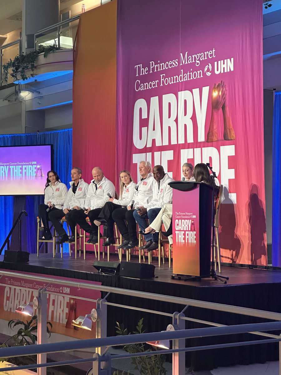 Brad Wouters 🇨🇦 tweet media