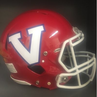 Hall-Tech Sports tweet media