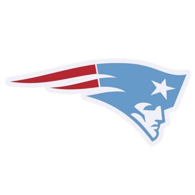 Hall-Tech Sports tweet media