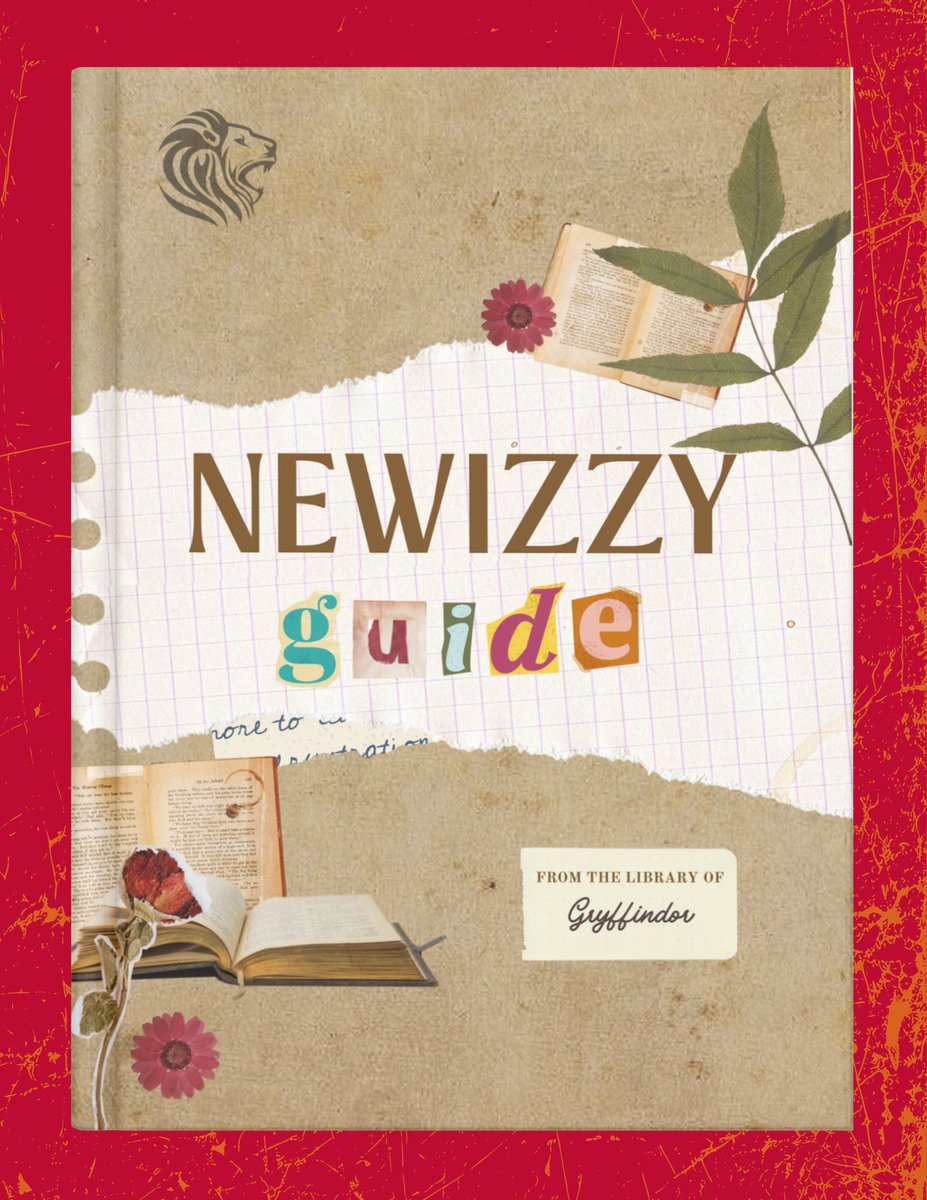Grandffindor's tweet image. Dikarenakan sedikit lagi akak akak akan mulai bercekulah. Ungie izin sedikit bergosip tetang apa sih yang ada di dalam sekolah ⁉️⁉️⁉️❌❌

Tolong simpan buku kedua ini agar kalian tidak nyasar. ☝🏻😼