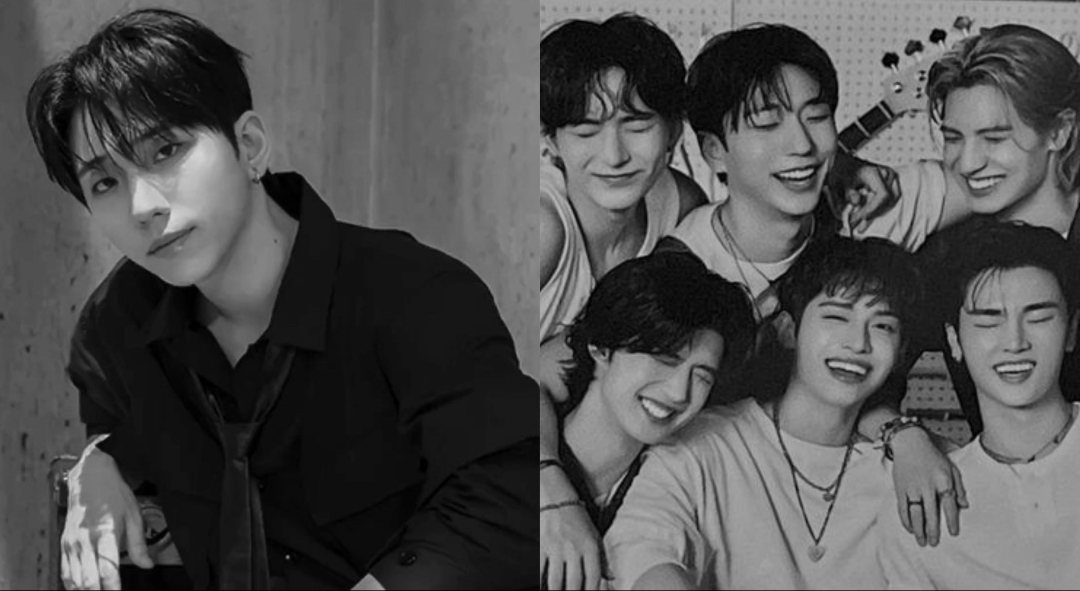 TamagoPost's tweet image. ⠀
⠀
A, 1998. 💛
Belum menikah tapi punya 5 anak bujang yang hobinya berantem setiap hari.

Ada yang mau kenalan dengan mereka? Nanti bonus nomor saya.
⠀
⠀