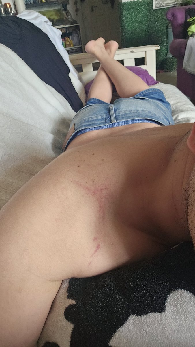 fernando nougues (@fernandonougues) on Twitter photo 