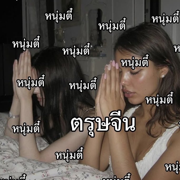 คังโอ🥂 tweet media