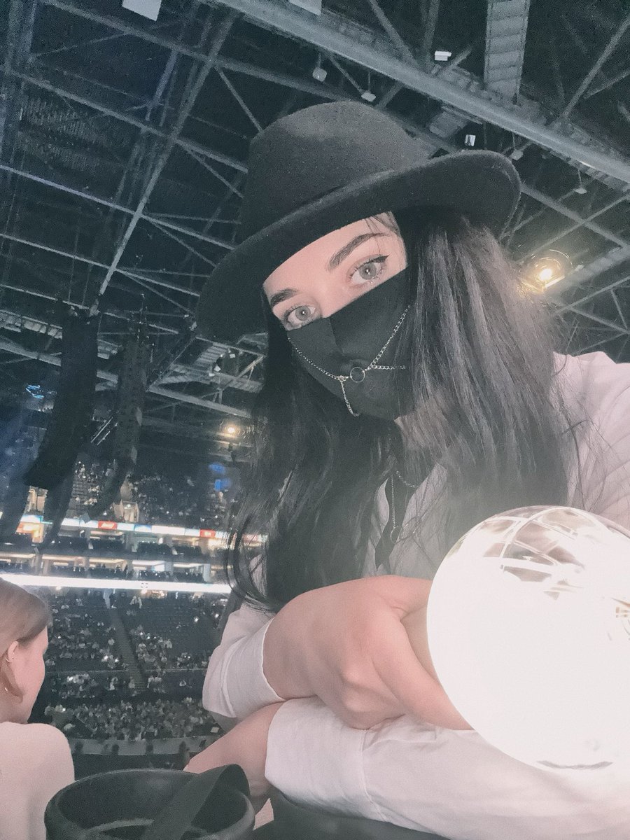 yummtiny's tweet image. thanks for reminding me the joy of life🫶🏻

#ATEEZinLondon #TowardsTheLight #ATEEZinEurope #ATEEZ