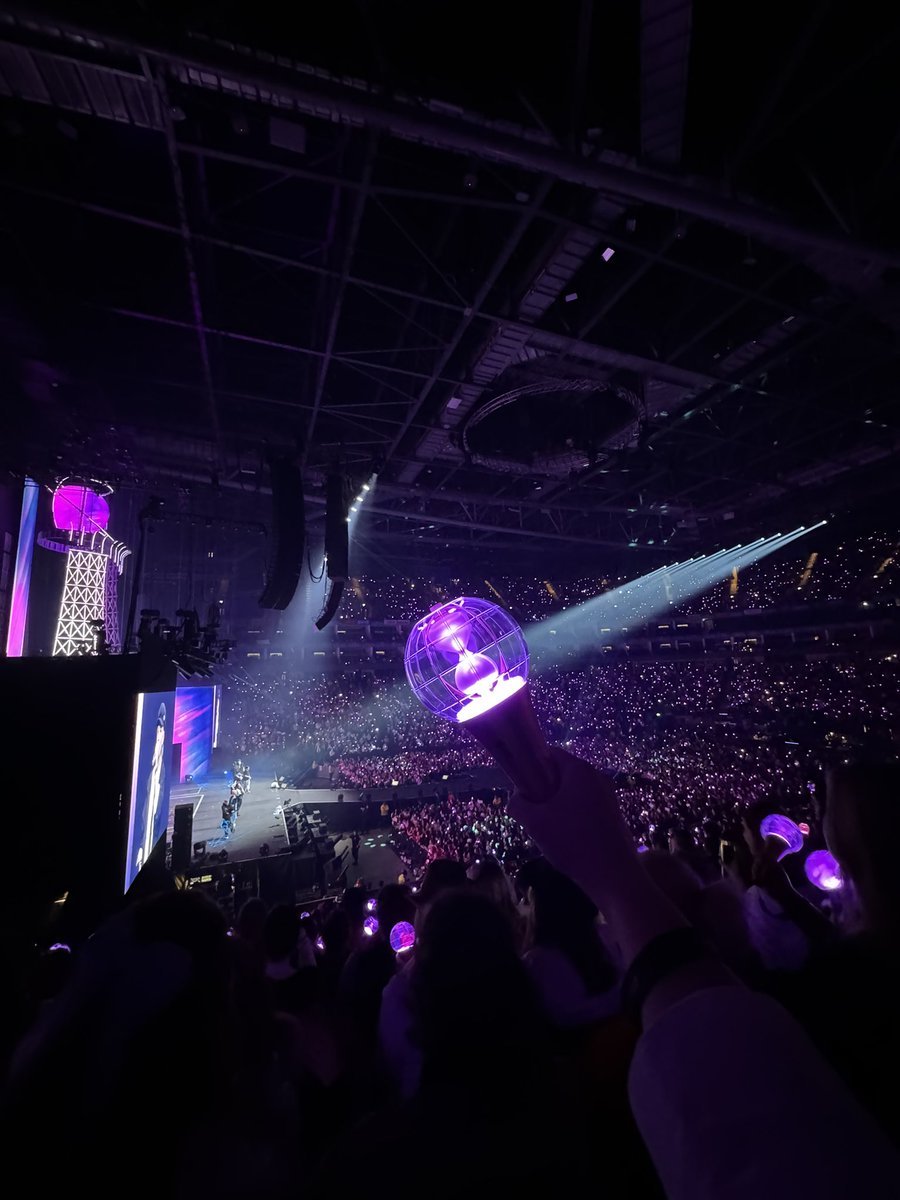 yummtiny's tweet image. thanks for reminding me the joy of life🫶🏻

#ATEEZinLondon #TowardsTheLight #ATEEZinEurope #ATEEZ