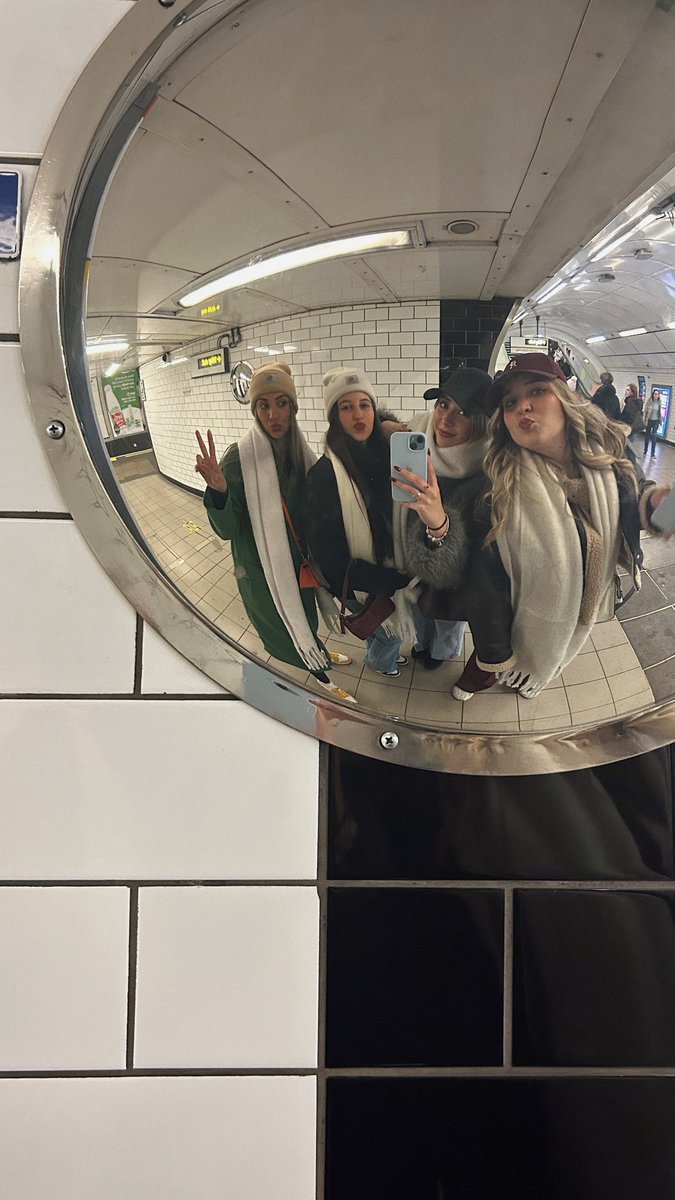 londres en invierno💗✈️💂🏼‍♀️