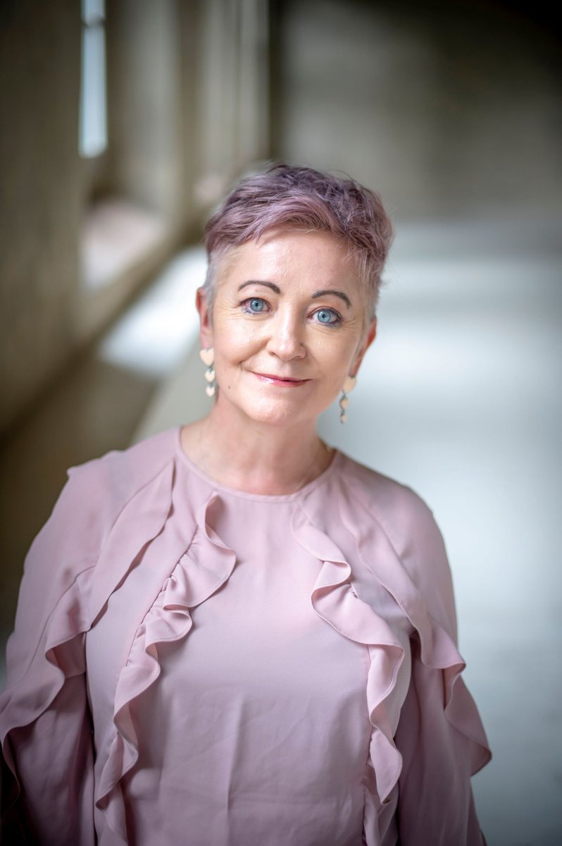 Veronica Dunne International Singing Competition tweet media