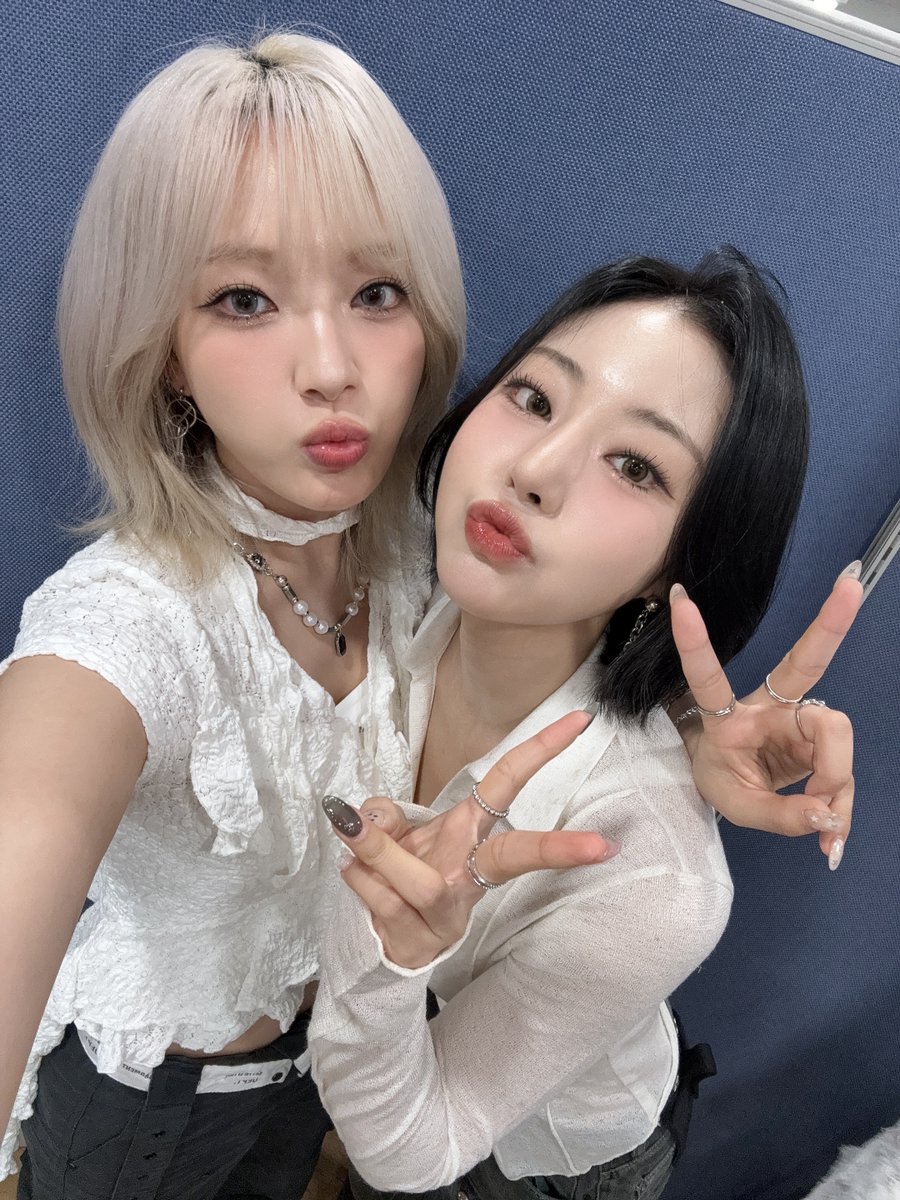 Billlieofficial tweet media