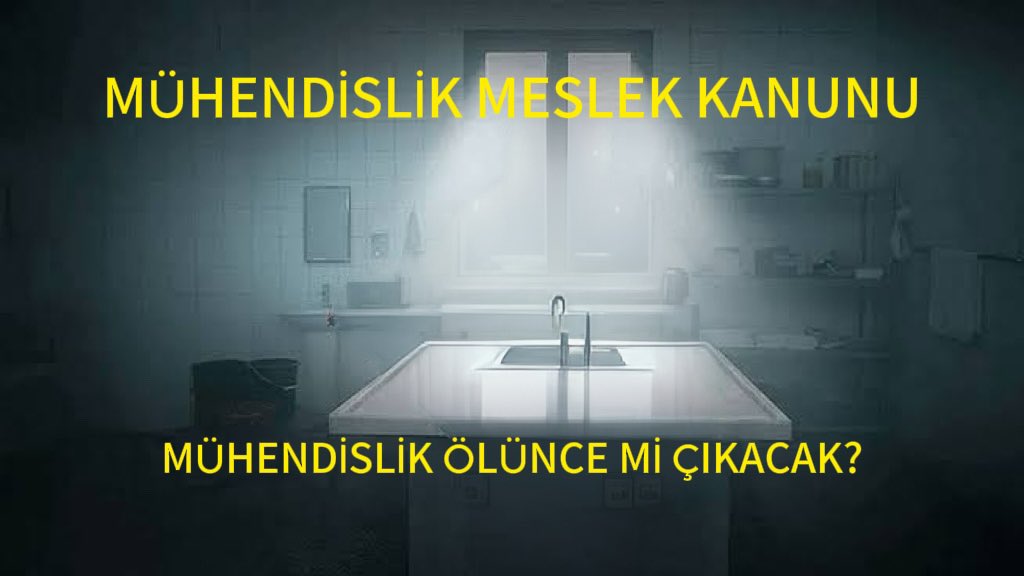 Sayın Yetkililere Sesleniyoruz!!!

<a href="/isikhanvedat/">Prof. Dr. Vedat Işıkhan</a> <a href="/memetsimsek/">Mehmet Simsek</a> <a href="/a_uraloglu/">Abdulkadir URALOĞLU</a> <a href="/murat_kurum/">Murat KURUM</a> <a href="/avabdullahguler/">Abdullah Güler</a> <a href="/_cevdetyilmaz/">Cevdet Yılmaz</a> <a href="/mehmedmus/">Dr. Mehmet Muş</a> <a href="/avhamzadag/">HAMZA DAĞ</a> <a href="/belginuygur10/">Belgin Uygur 🇹🇷</a> <a href="/_aliyalcin_/">Ali YALÇIN</a> <a href="/HBTONBUL/">HACI BAYRAM TONBUL 🇹🇷</a> <a href="/huseyinozturk_1/">Hüseyin ÖZTÜRK 🇹🇷</a>  <a href="/Akparti/">AK Parti</a> 

👇