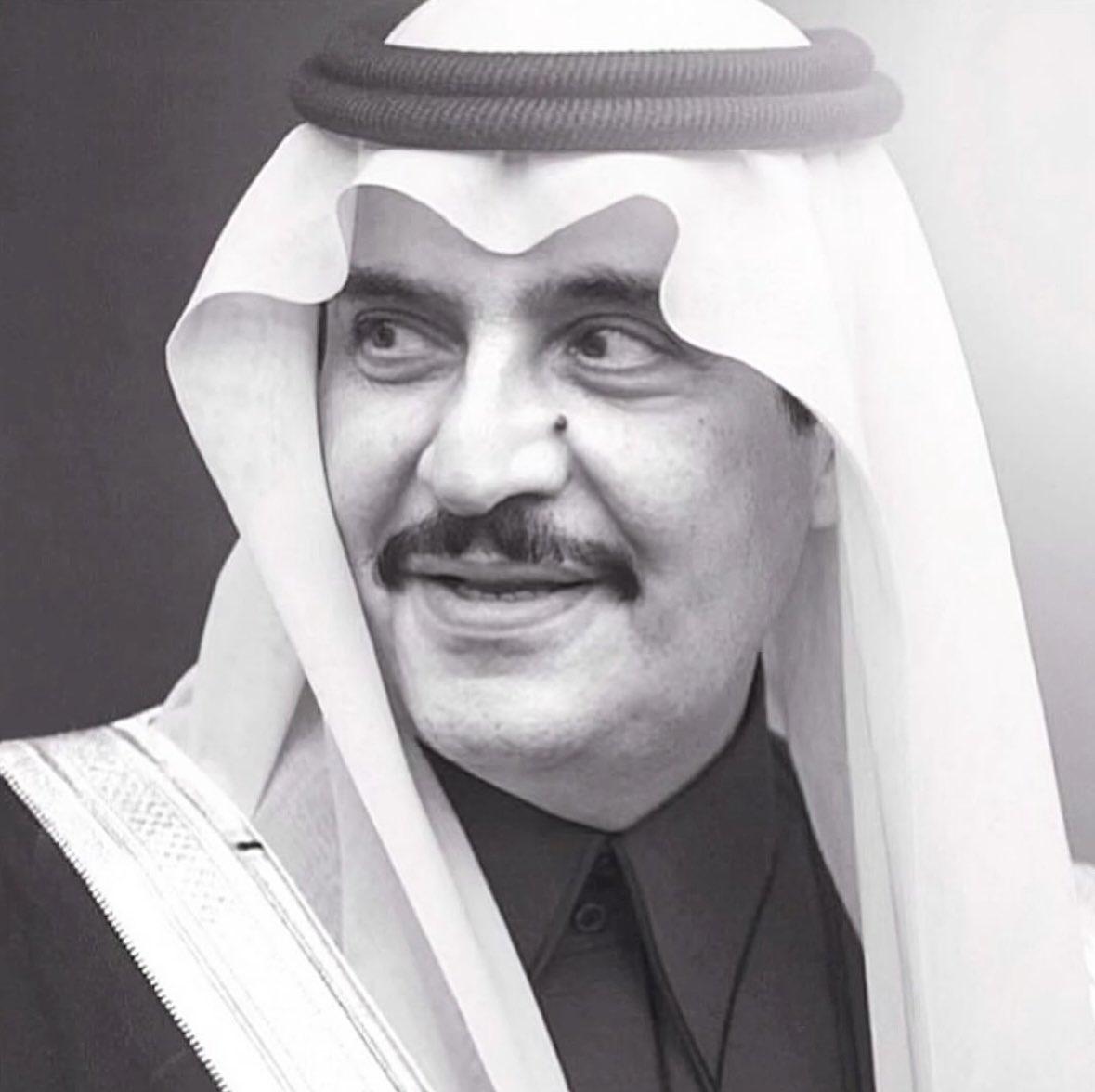 محمد بوعبيد 🇸🇦 tweet media