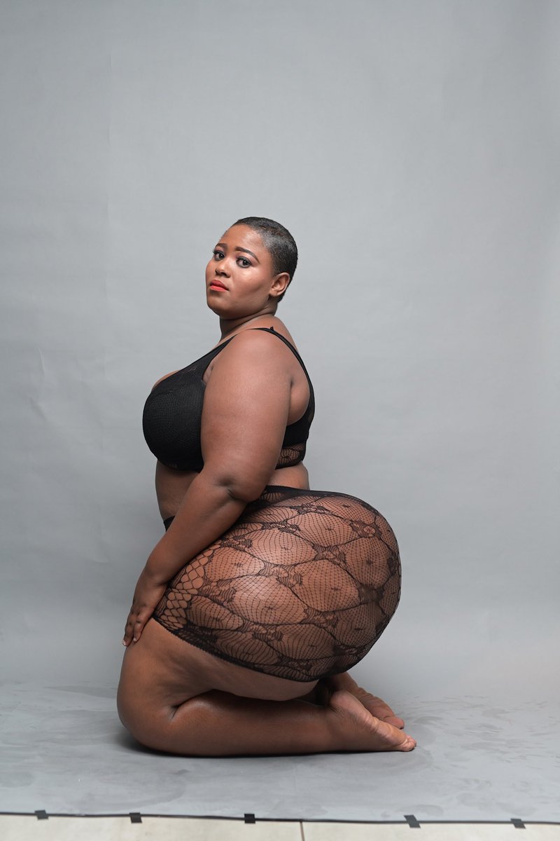 queenofbbws's tweet photo. Big ass https://t.co/a2ijalRHK9