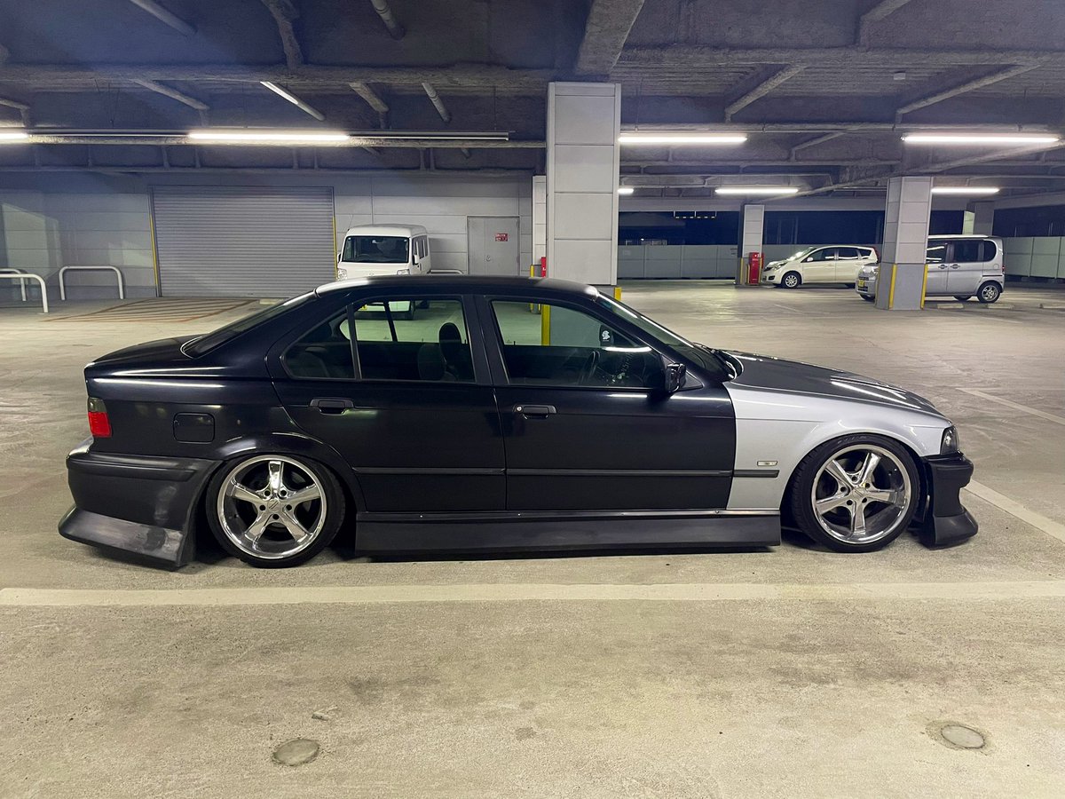 mangiii_style's tweet image. どの角度も盛れる🥺