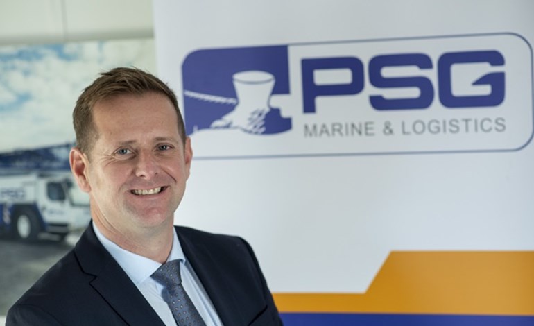 reNEWS_'s tweet photo. Sarens PSG’s new Offshore Wind Centre of Excellence in Aberdeen will be the base for a major study aimed at enabling the rapid and cost-effective deployment of floating wind turbines in the North Sea on an industrial scale.
https://t.co/vIOVM7tKki https://t.co/GvkRVUOuVm