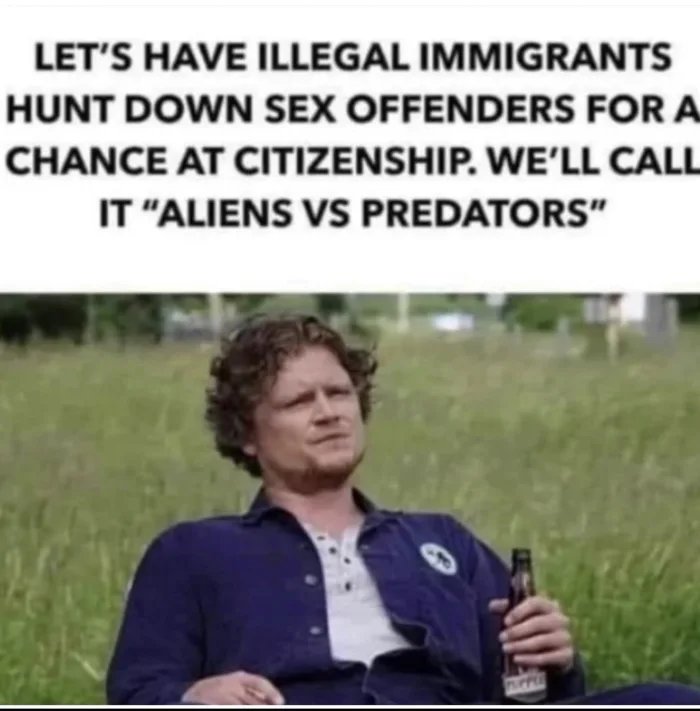 mms_vi's tweet photo. Illegal migrants https://t.co/xX5h9sUMn0