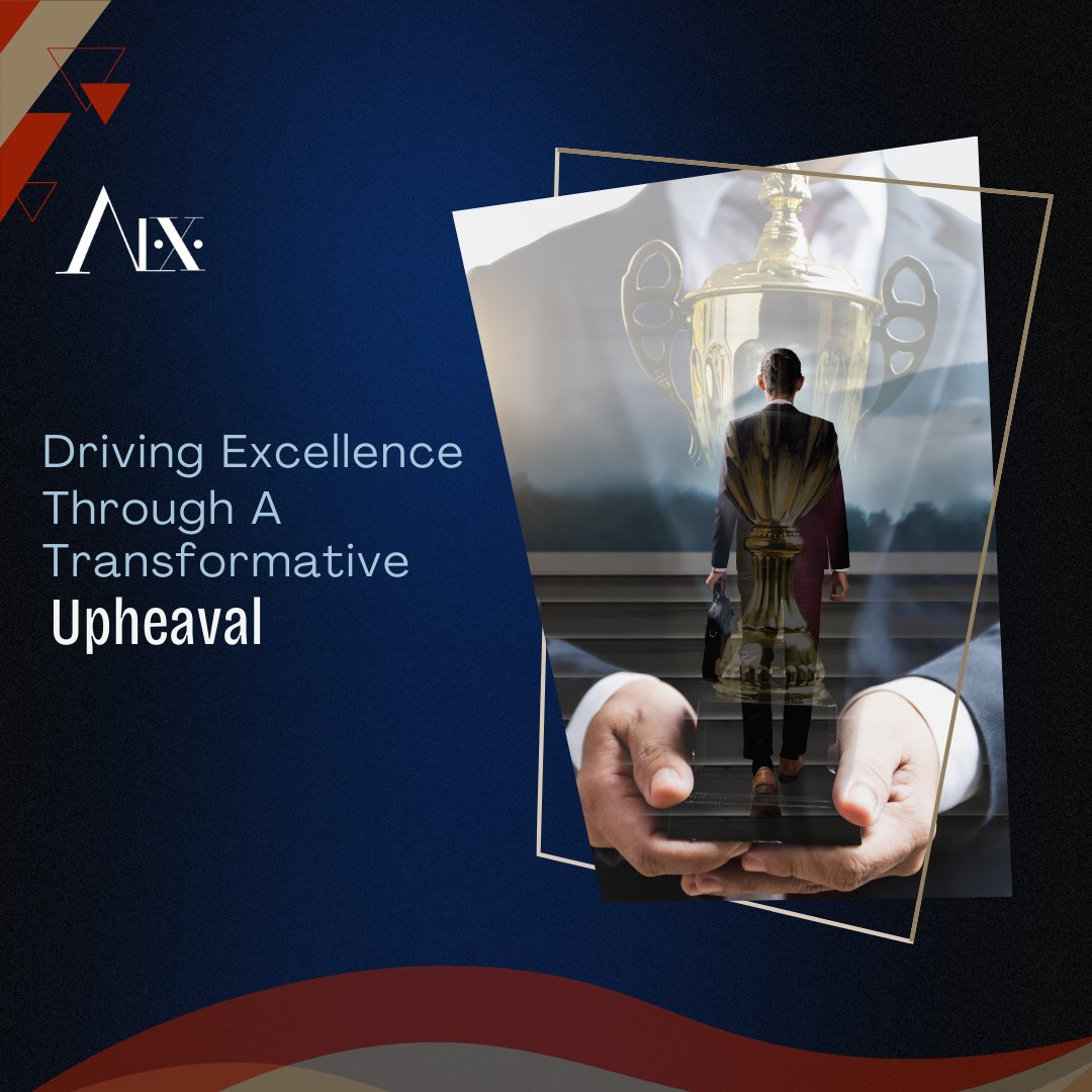 arvindpateltn's tweet photo. Arvind leads the charge in revolutionizing industries, powered by unyielding resolve and a commitment to excellence.
Contact: https://t.co/HEtPlR73QY
#entrepreneur #entrepreneurship #businessman #ExceedingExpectations #EmpoweringTeams #VisionAndIntegrity #InnovationDriven https://t.co/P8k3M4wiEh