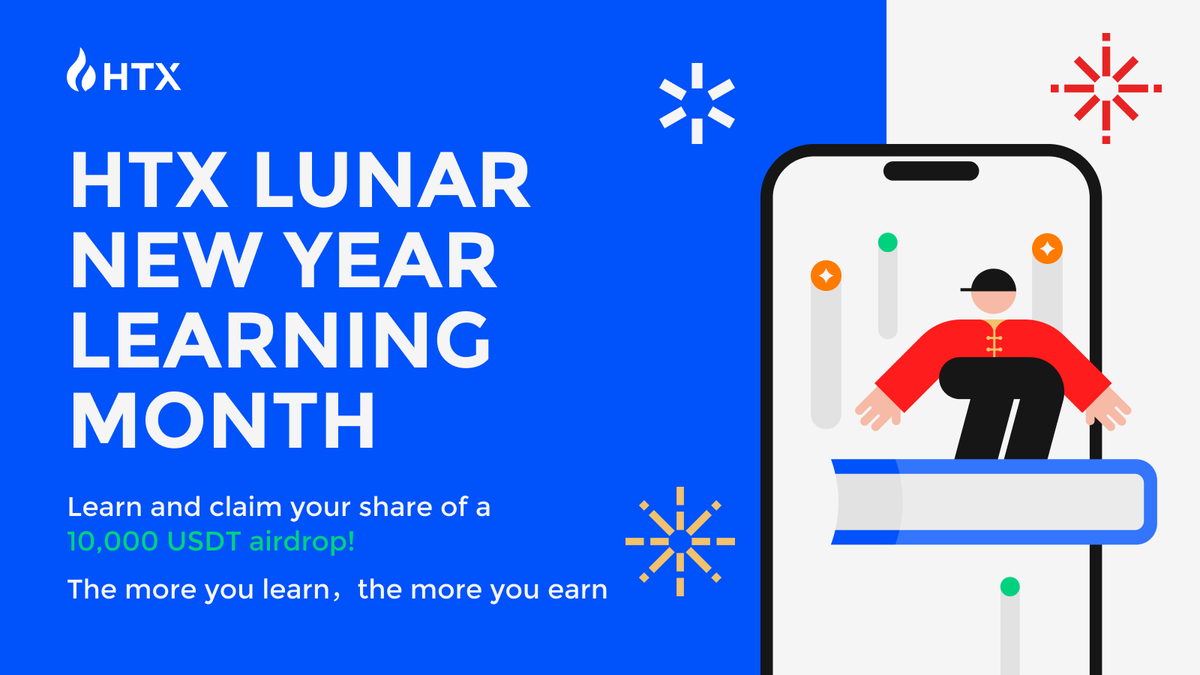 4Nusrat235's tweet photo. @HTXLearn Thanks for sharing this great airdrop and also for the opportunity.Thans a lot to the community.
@runik41 @ThyHiHong1 @zhu51899584. 
Love you @HTXLearn 🤍 https://t.co/odHu08ypk0