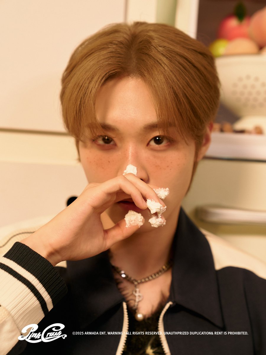 onepact_'s tweet photo. ONE PACT ‘PINK CRUSH’
CONCEPT PHOTO : WHITE VER.

#SEONGMIN #성민
#ONEPACT #원팩트
#PINKCRUSH #20250214_12PM https://t.co/Eu9j2Sqqbs
