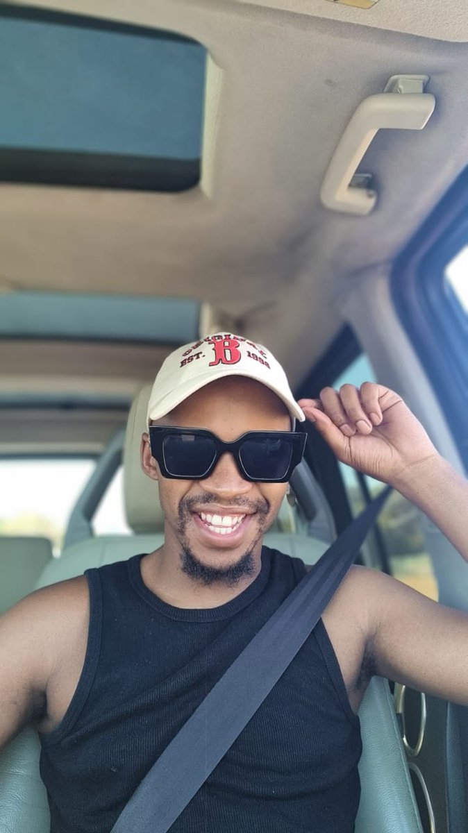 😎🥵