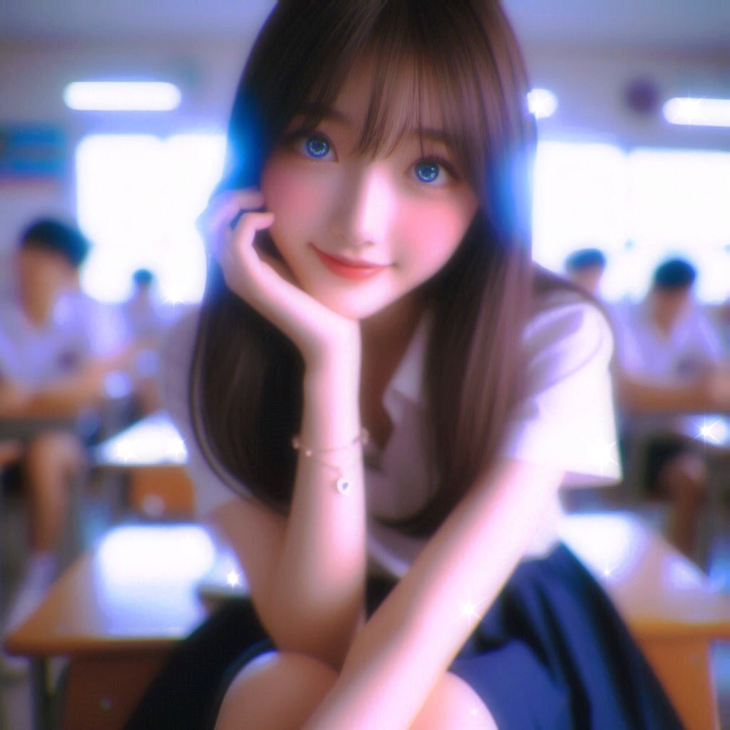 soa19999_2's tweet photo. ねぇ…❤︎
おともだちになってくれる？❤︎

#崇韓　崇韓 https://t.co/DzFFKwoGYU
