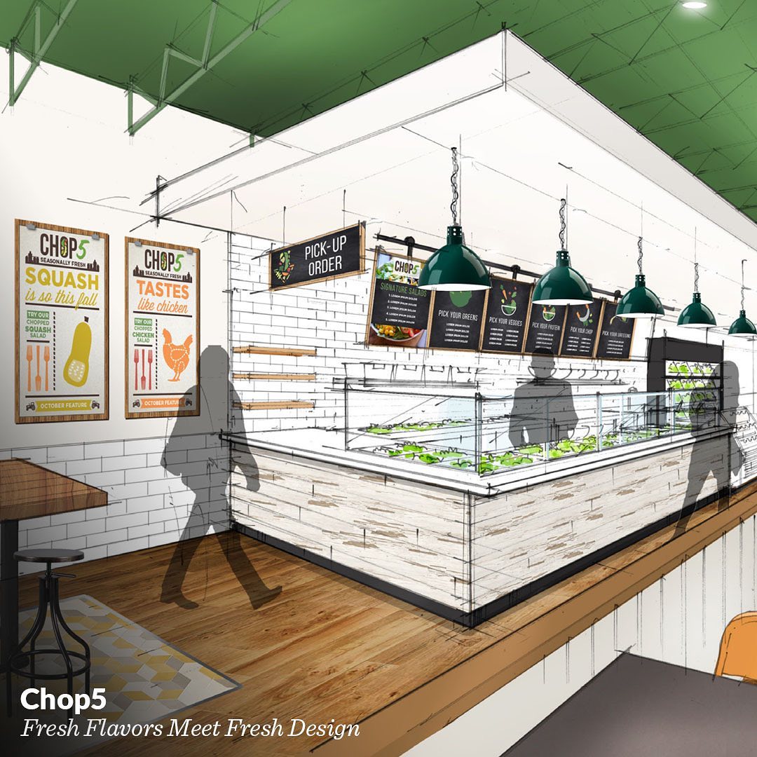 Chute Gerdeman tweet media