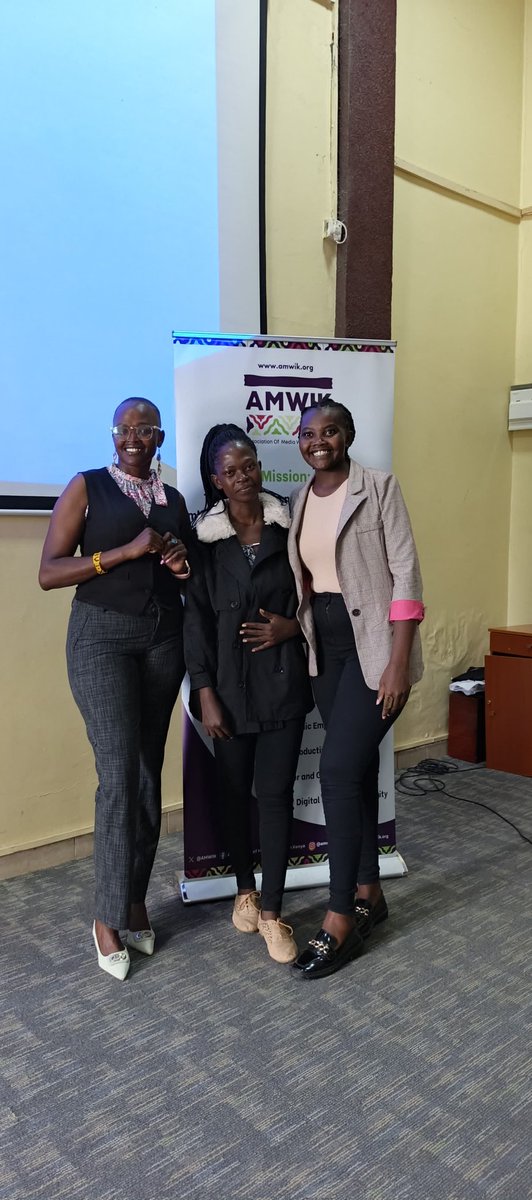 jeronim obwar (@jeronimobwar1) on Twitter photo Freedom of speech doesn't mean hate speech and defamation. Glad to be part of the two days training by <a href="/AMWIK/">Association of Media Women in Kenya</a> on Tech Facilitated GBV (TFGBV). <a href="/OlajideDemola/">Ademola Olajide</a> <a href="/worldywca/">World YWCA</a> <a href="/WOVOP_org/">Women Volunteers for peace (WOVOP)</a> <a href="/DialoguesKenya/">Gender Dialogues</a> <a href="/RHARK7/">REPRODUCTIVE HEALTH ACCOUNTABILITY RESPONSE KENYA</a> <a href="/PriscaOnyango_/">Prisca Onyango</a> Freedom of speech doesn't mean hate speech and defamation. Glad to be part of the two days training by <a href="/AMWIK/">Association of Media Women in Kenya</a> on Tech Facilitated GBV (TFGBV). <a href="/OlajideDemola/">Ademola Olajide</a> <a href="/worldywca/">World YWCA</a> <a href="/WOVOP_org/">Women Volunteers for peace (WOVOP)</a> <a href="/DialoguesKenya/">Gender Dialogues</a> <a href="/RHARK7/">REPRODUCTIVE HEALTH ACCOUNTABILITY RESPONSE KENYA</a> <a href="/PriscaOnyango_/">Prisca Onyango</a>
