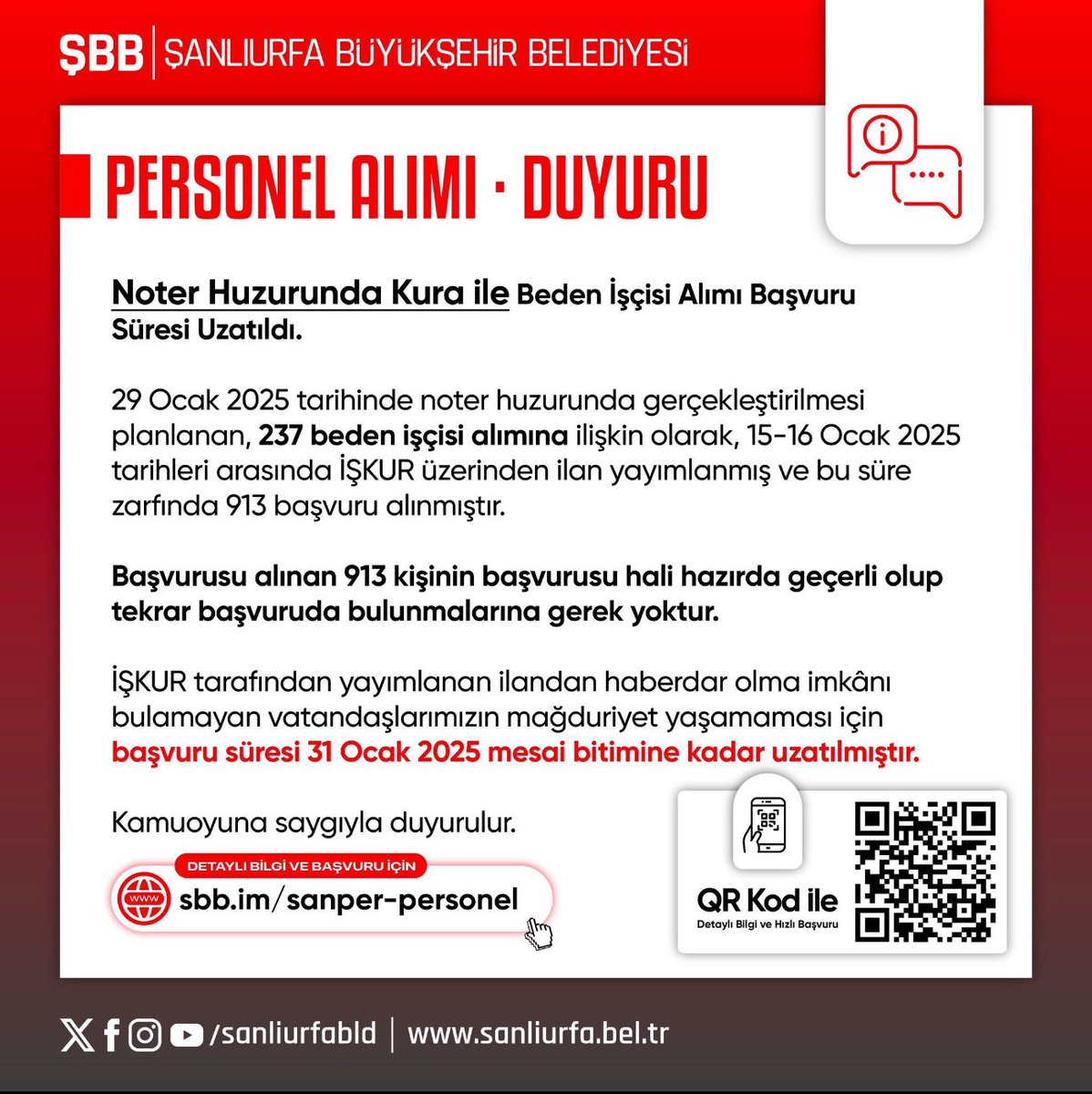 Yani Böyle Olması Gerekmezdi 
Kasım Bey Size Yetki Vermiş Ama siz Kasım beyi Zor durumda bırakmak için elinizden geleni yapıyorsunuz.

İlla kasım bey duysun görsün müdahil mi olsun sizin işinizi düzgün yapabilme gibi bir beceriniz yoksa bulunduğunuz yeri işgal edip başkanımın