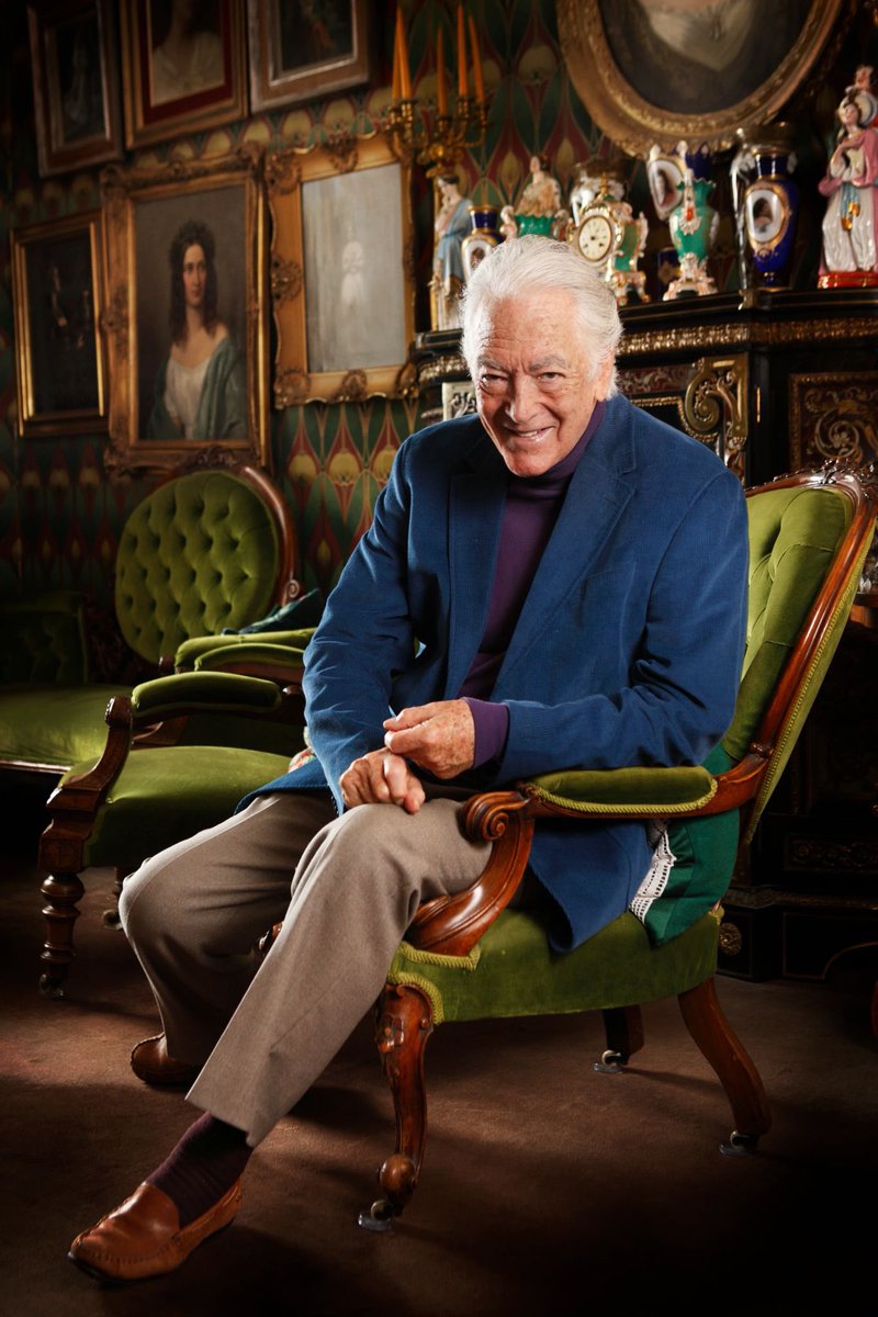 Veronica Dunne International Singing Competition tweet media