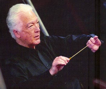 Veronica Dunne International Singing Competition tweet media