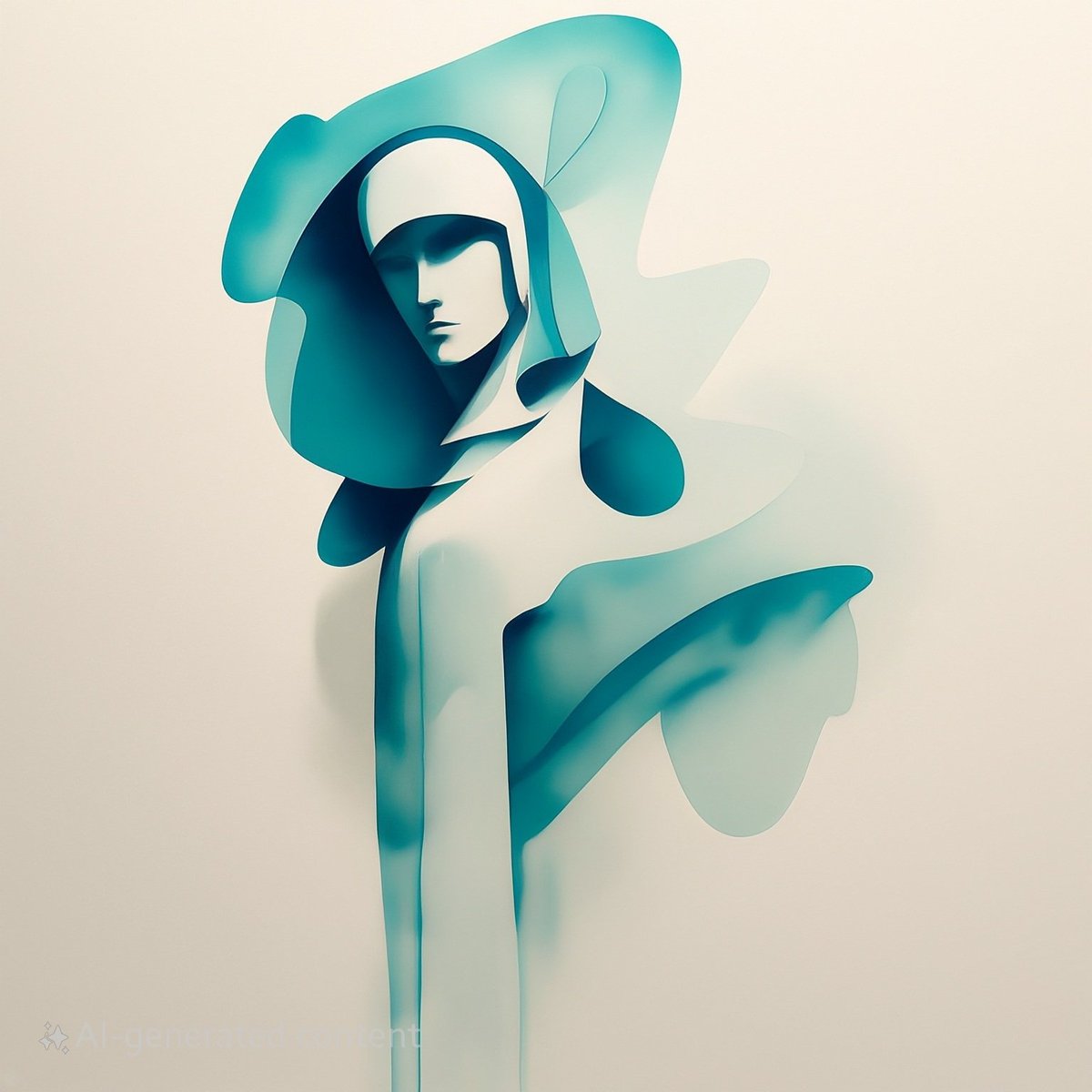 മംഗലൻ tweet media