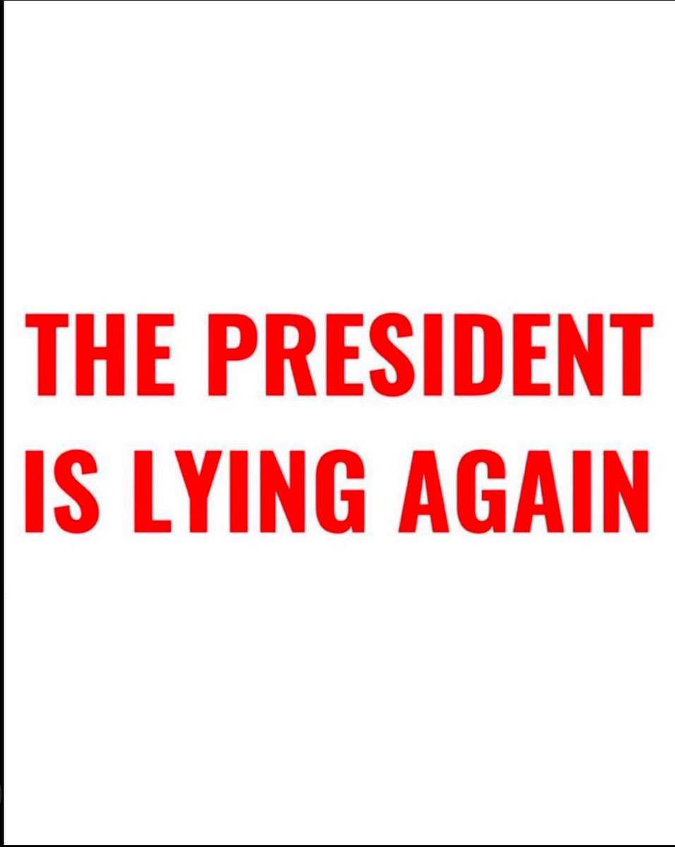 KittenWithAWisk's tweet photo. @GOP https://t.co/9LBIflgYXx