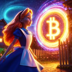 dsdctsa's tweet photo. 🚨
@MicroStrategy
just bought 10,107 #Bitcoin for $1.1B, boosting its holdings to 471,107 #BTC—the largest corporate stash! 📷 https://t.co/EttPCwK94C