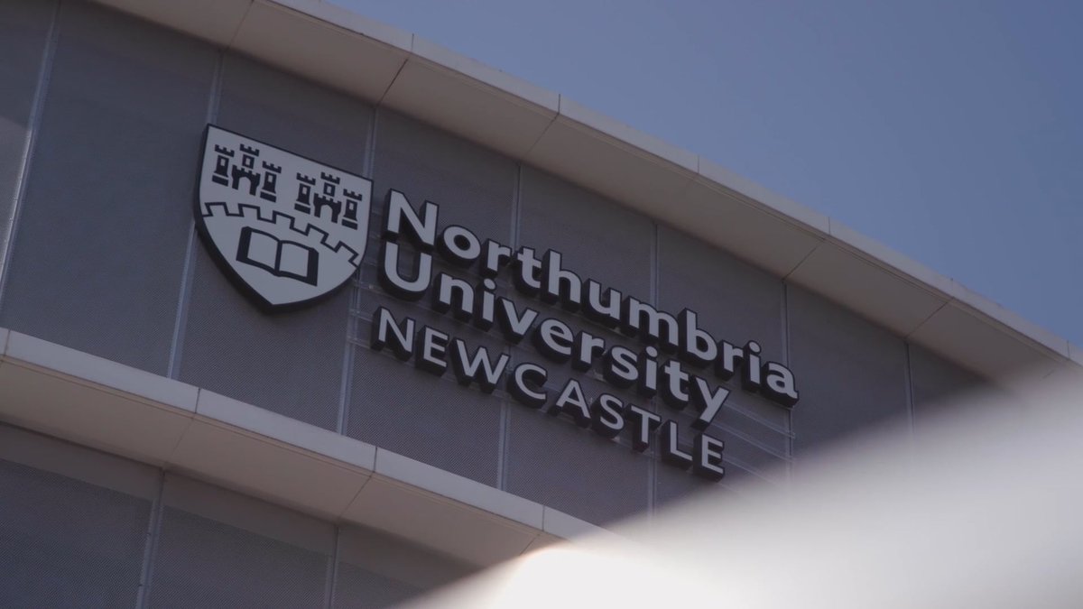 Registration for this year's Gendered Violence and Abuse Conference 2025 on 6th March 2025 (9am - 5pm) is now open.

Find out more and register your attendance here: northumbria.ac.uk/about-us/news-…