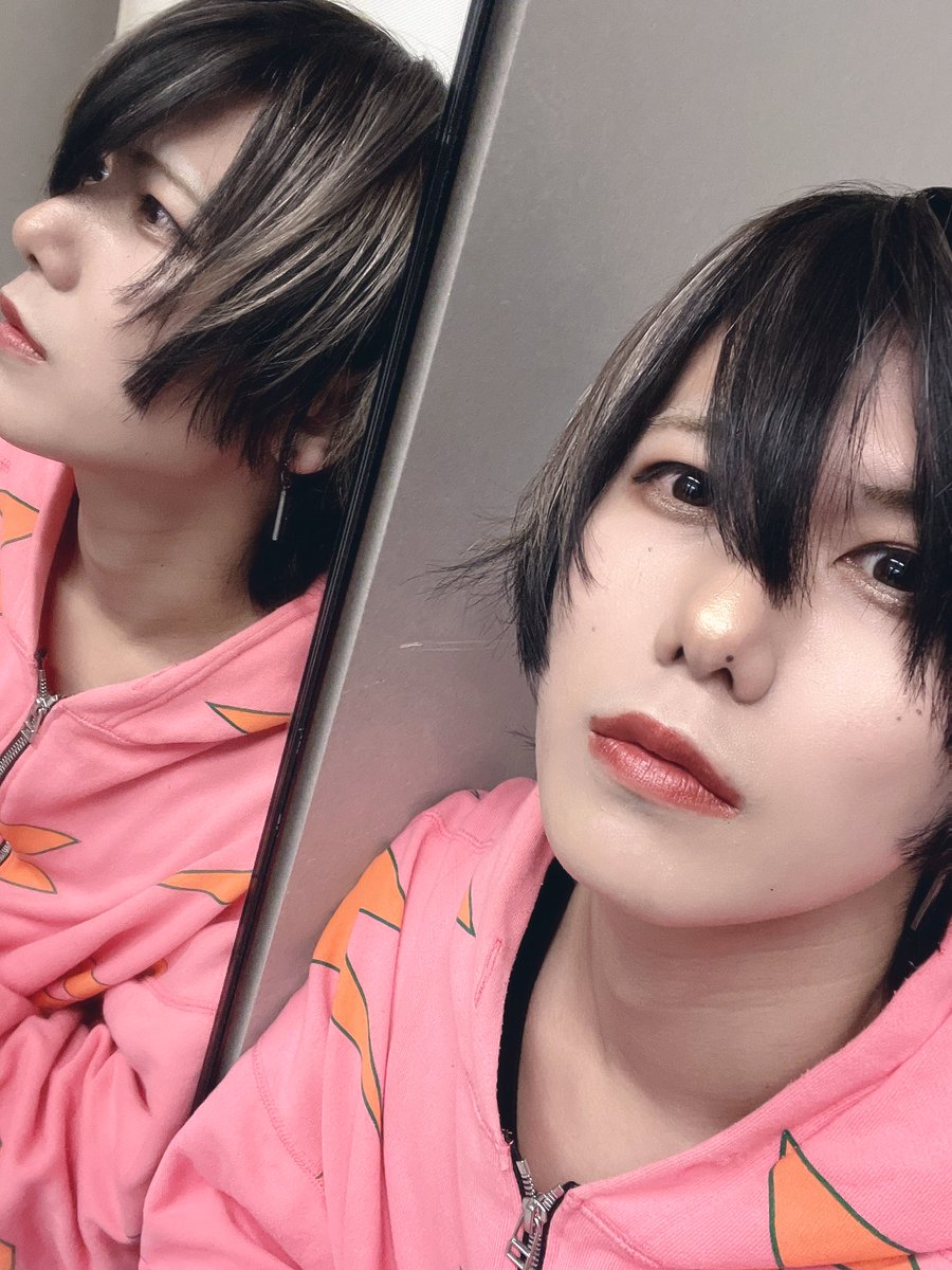 竹下通り - Search / X