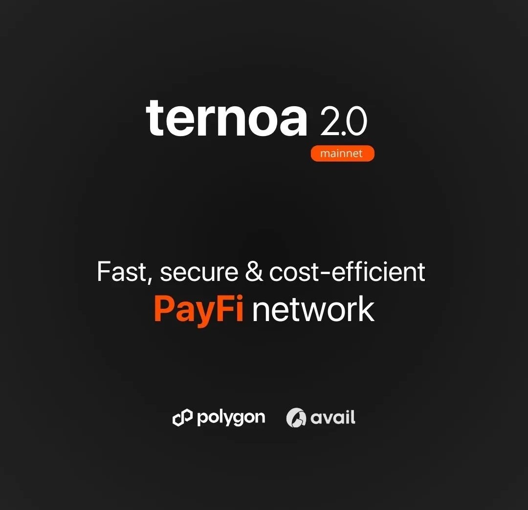 grignute's tweet photo. Découvrez @Ternoa_ 2.0 "Horizon", la blockchain dédiée aux NFTs qui révolutionne leur création, gestion et sécurité. 🌐

Nouveaux outils, protection des données avancées, et dApps simplifiées : un futur innovant pour les NFTs vous attend.

En savoir plus : https://t.co/Sfh1Tq6Lhu https://t.co/N7nnyEWdK7