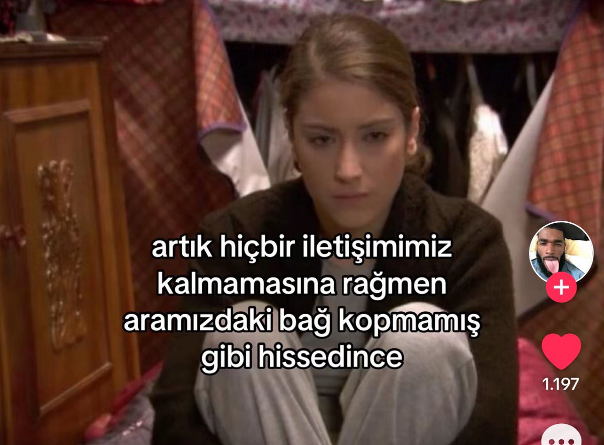 ezgi (@zirtiss) on Twitter photo 