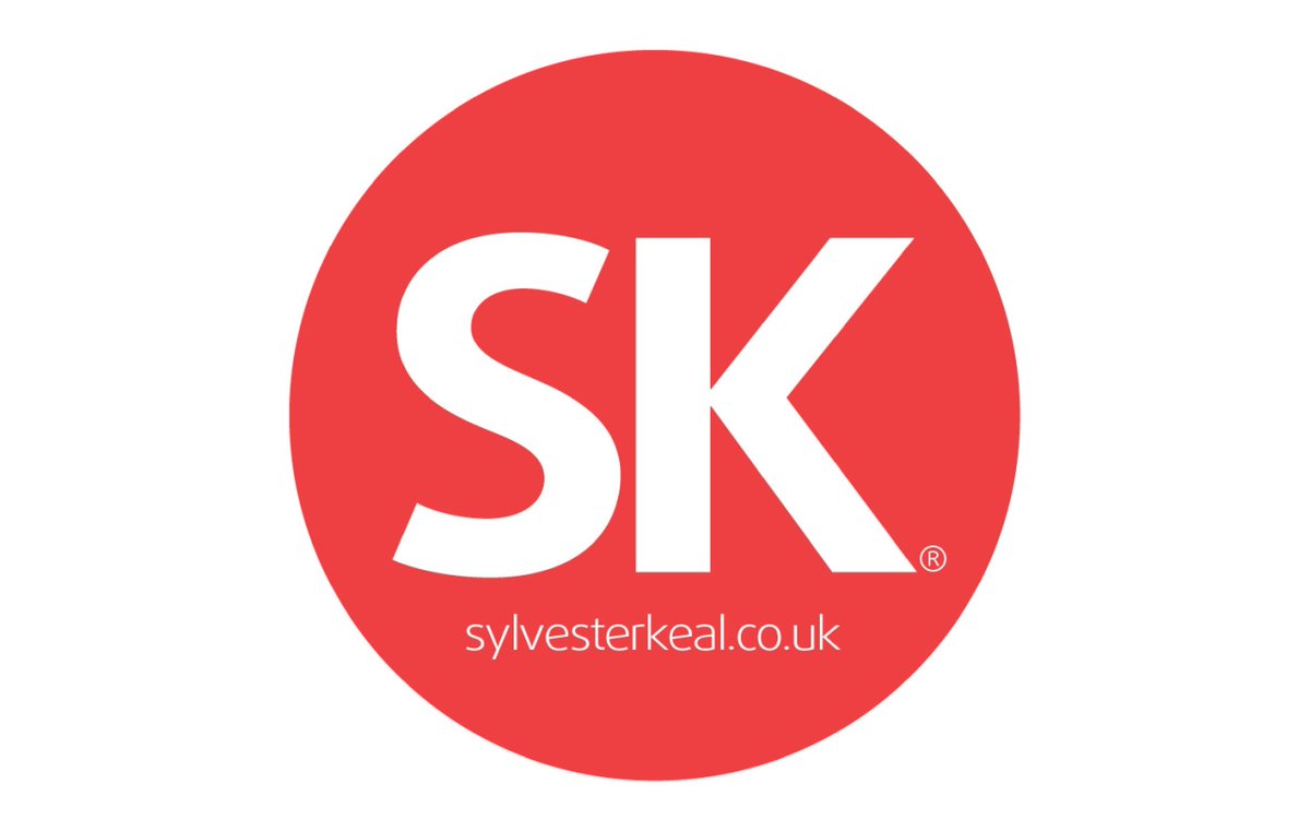 The Young Business Person of the Year award sponsored by <a href="/sylvesterkeal/">Sylvesterkeal</a> celebrates an extraordinary young business person aged 30 and under who inspires the business community. Open to young entrepreneurs or employees. 
More info and to enter: 
nlincsba.co.uk/awards/young-b…   #NLBA25