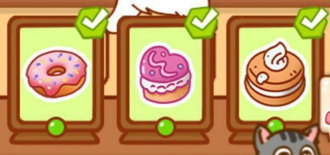 GodSon95081's tweet photo. Daily Combo 28 Jan๐๏ธ
๐ฆ Cell wallet
๐โโฌ Cattea
๐ Pocket Rocket
๐ฉ Crypto donut
๐ธ Meme lab code - WISH
Like & Repost
Check my profile, for other daily combo.
#PocketRocket #Cellwallet #combocard @GodSon95081 #Combo #Airdrop #Crypto
#dailycombo #Memes #Zencoin #birds https://t.co/citTyQxQEp
