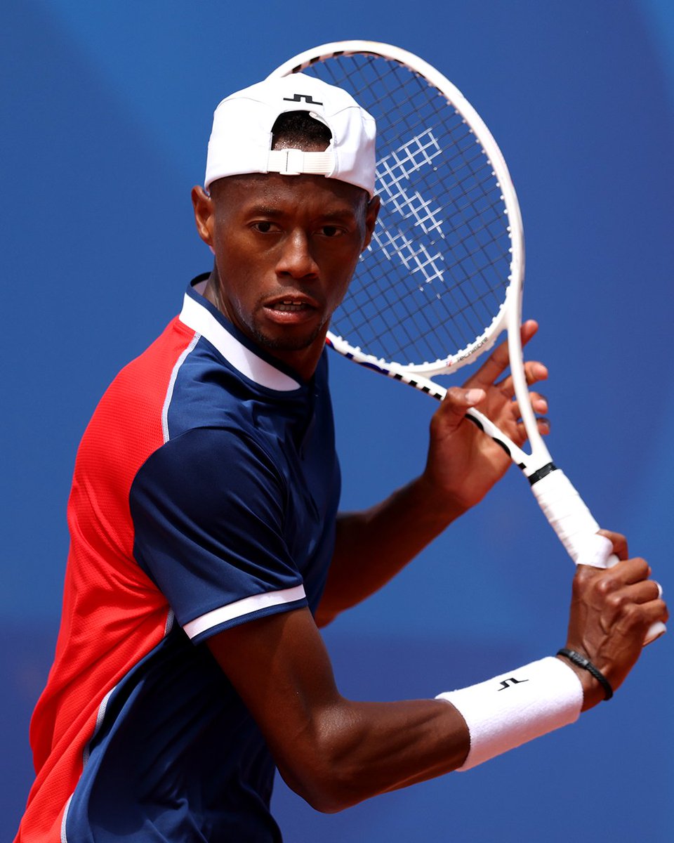 Tennis Channel tweet media